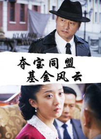 yiren22